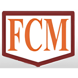 FCM