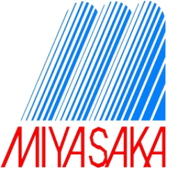 Miya