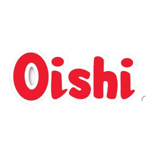 Oishi