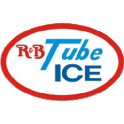 R&B