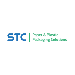 STC